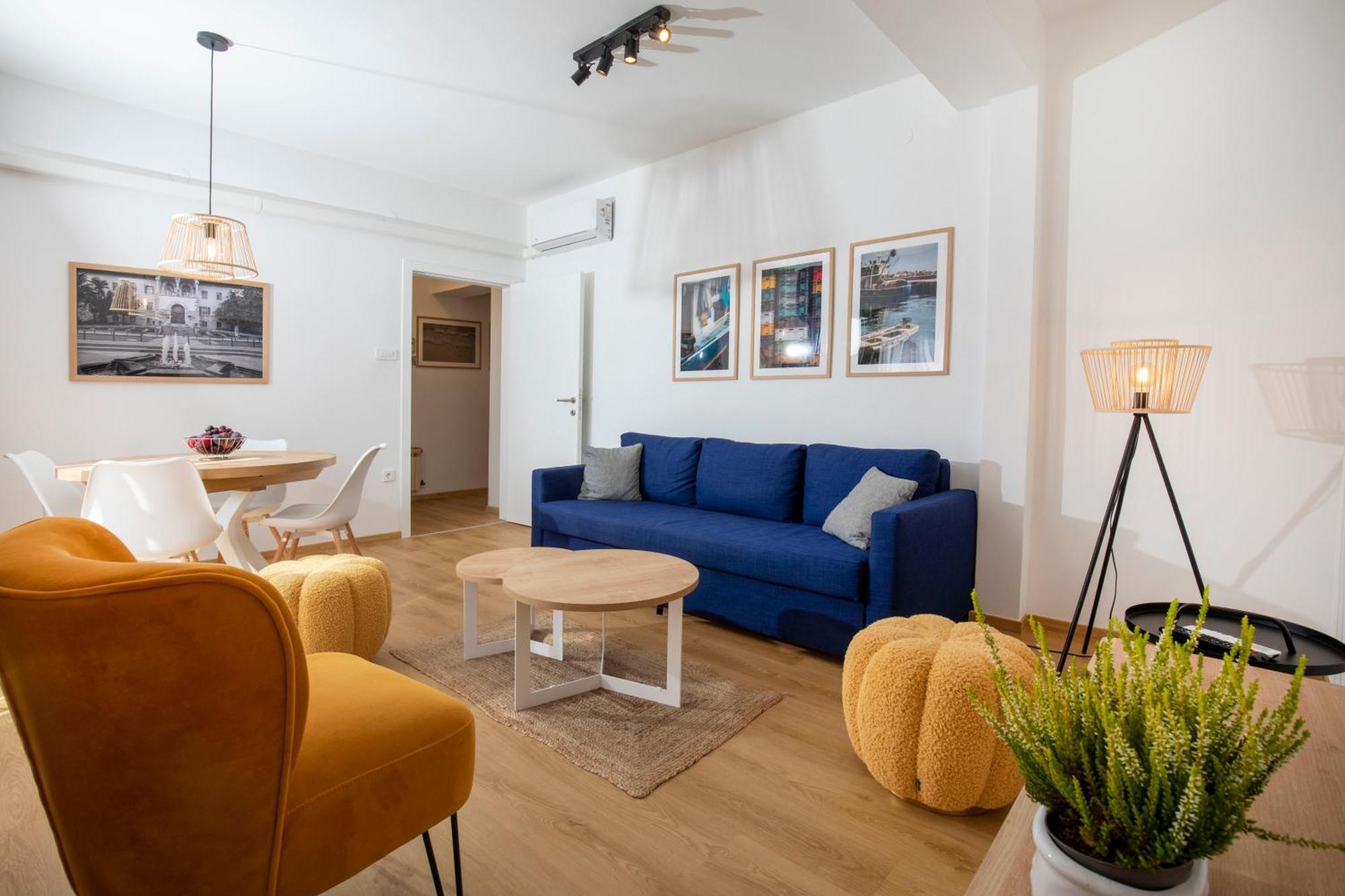 Ičići Villa Beller New מראה חיצוני תמונה